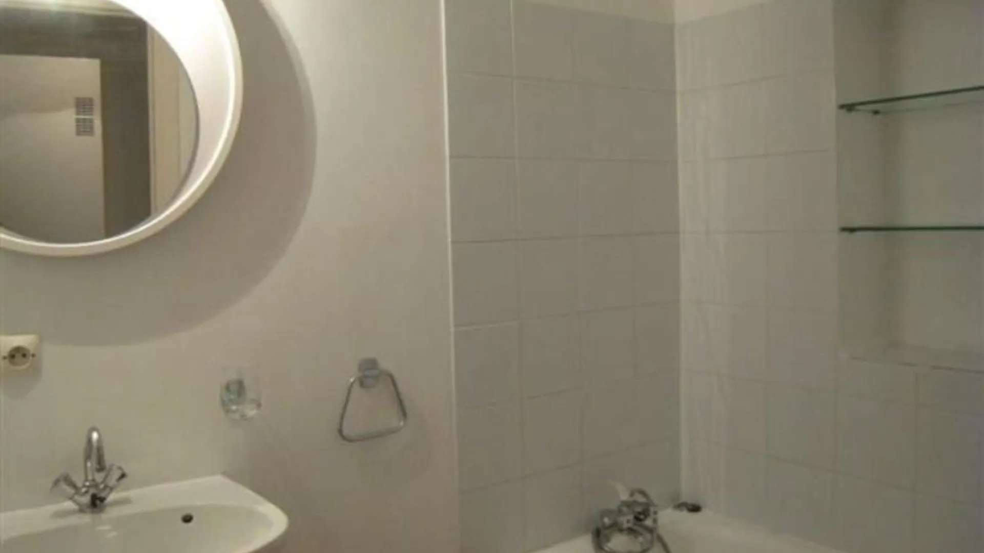 Studio Cosy Pour 4 Pers., Balcon Vue Sud/Est, Proche Des Pistes A L'Alpe D'Huez - Fr-1-405-14 Lejlighed