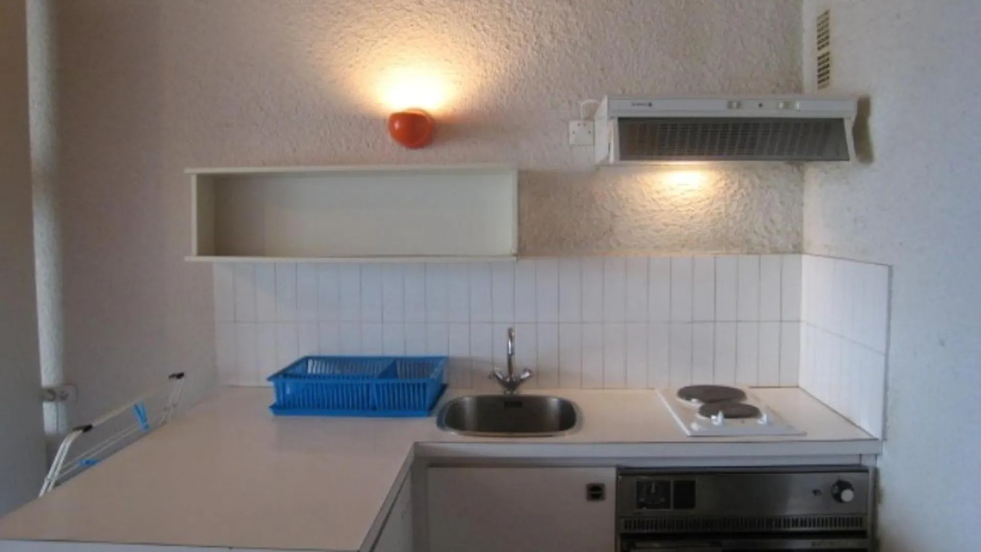 Studio Cosy Pour 4 Pers., Balcon Vue Sud/Est, Proche Des Pistes A L'Alpe D'Huez - Fr-1-405-14 0*,